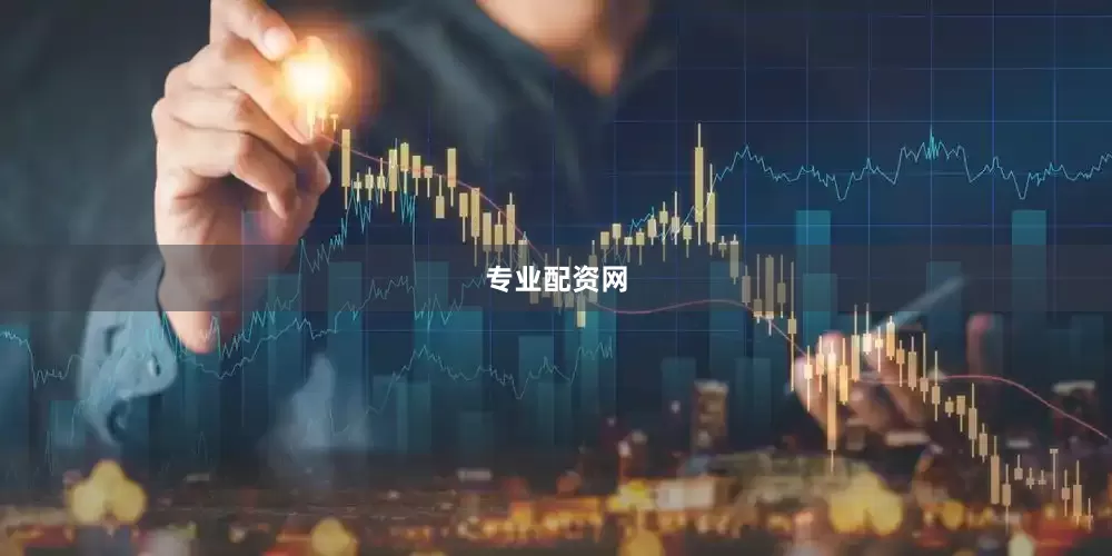专业配资网