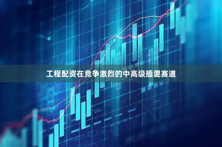 工程配资在竞争激烈的中高级插混赛道