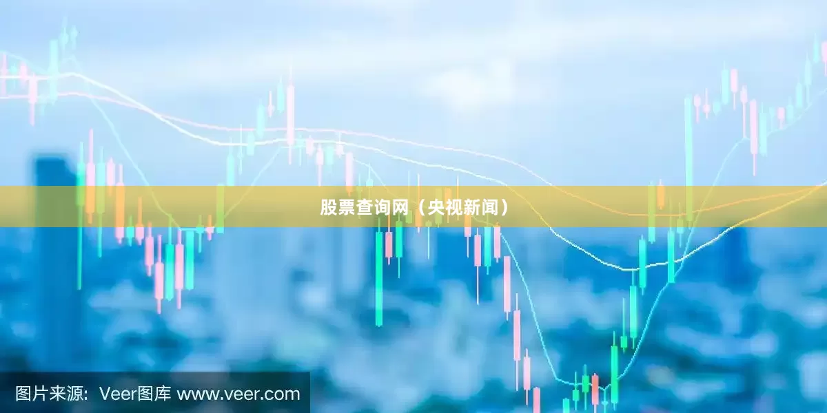 股票查询网（央视新闻）