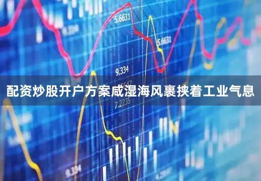 配资炒股开户方案咸湿海风裹挟着工业气息