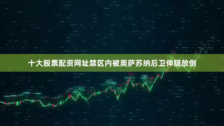 十大股票配资网址禁区内被奥萨苏纳后卫伸腿放倒