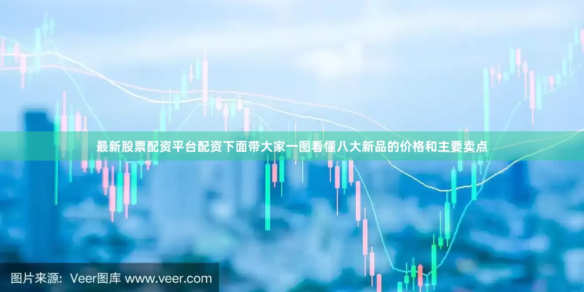 最新股票配资平台配资下面带大家一图看懂八大新品的价格和主要卖点